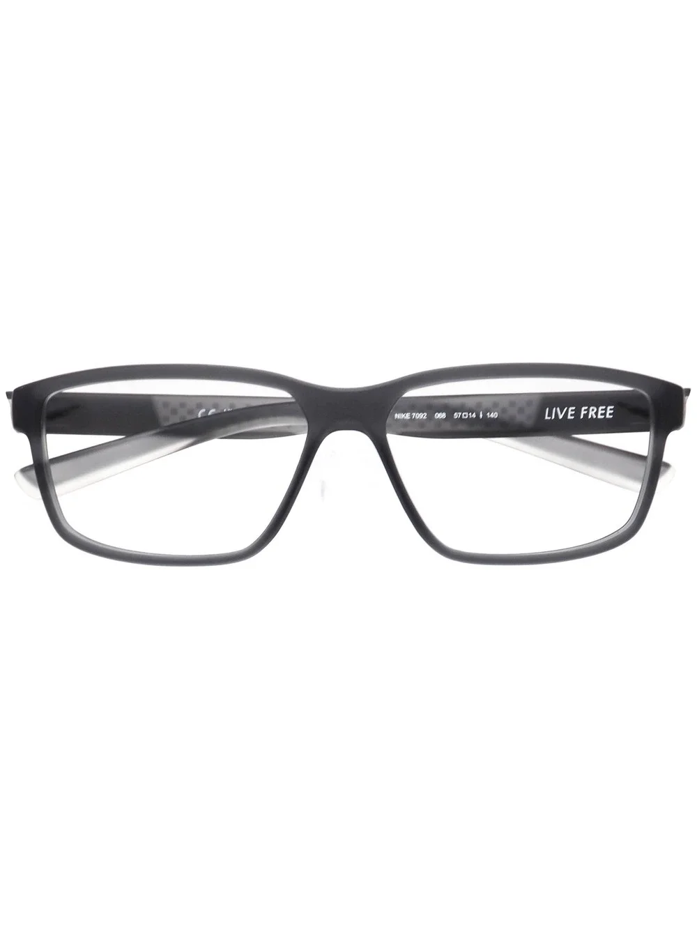 Nike 7092 068 Eyewear